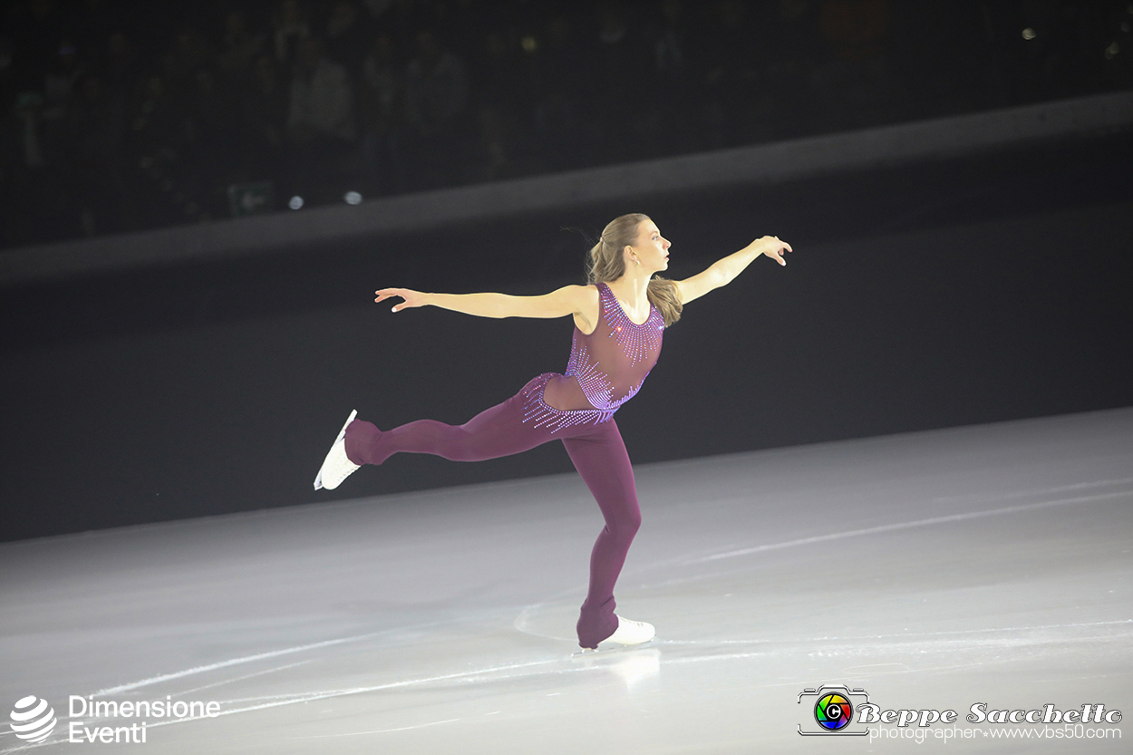 VBS_1690 - Monet on ice.jpg